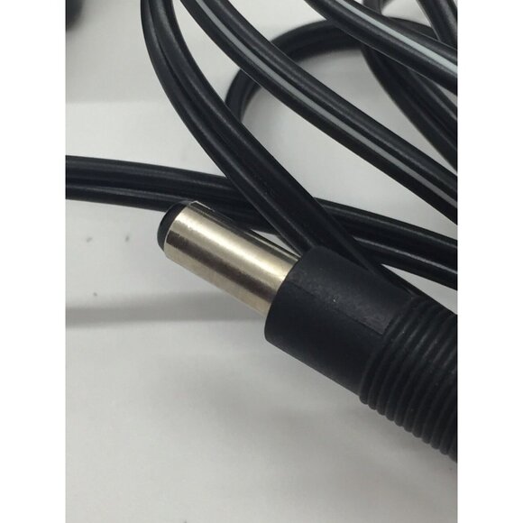 Vintage Southwestern Bell Freedom Phone PS-400 Power AC DC Adapter N4120-1240-DC - Picture 3 of 4